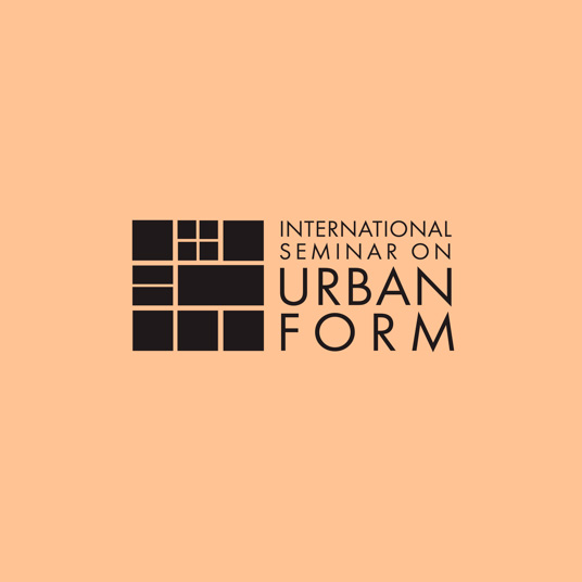 UrbanForum