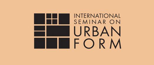 Urban Forum